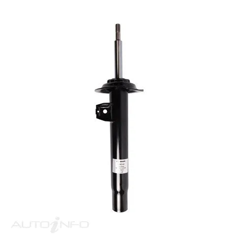Roadsafe R600169 STR Shock Absorber (3-Series 99-05)
