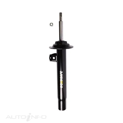 Roadsafe R600170 STR Shock Absorber (3-Series 99-05)