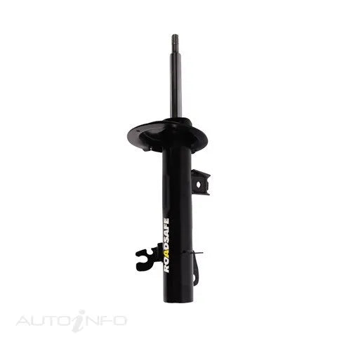 Roadsafe R600171 STR Shock Absorber