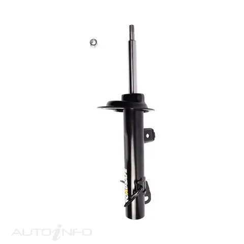 Roadsafe R600172 STR Shock Absorber