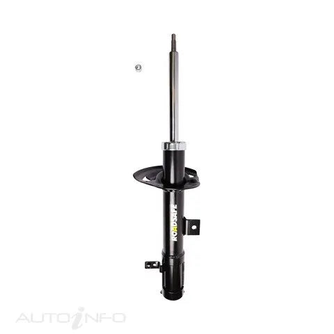 Roadsafe STR Shock Absorber (Patriot MK74 09-09) — fits Jeep Patriot