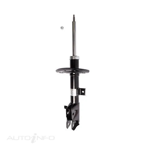 Roadsafe STR Shock Absorber (Patriot MK74 09-09) — fits Jeep Patriot