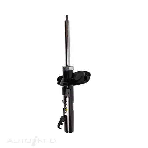Roadsafe R600186 STR Shock Absorber