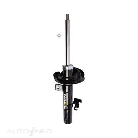 Roadsafe R600187 STR Shock Absorber