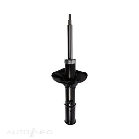 Roadsafe R600190 STR Shock Absorber