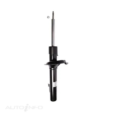 Roadsafe R600197 STR Shock Absorber (Transit Van 00-20)