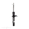 Roadsafe STR Shock Absorber (Transit Van 00-20) — fits Ford Transit