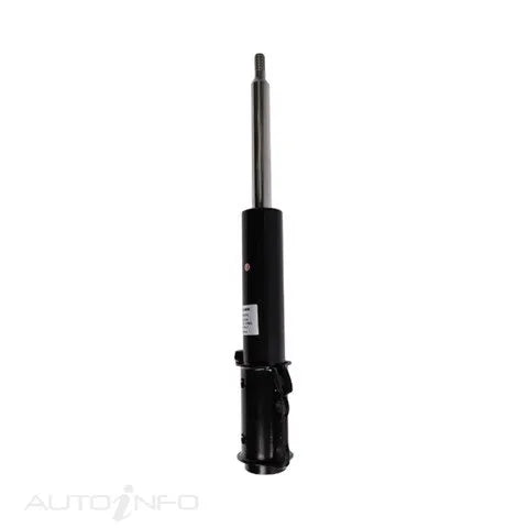 Roadsafe R600199 STR Shock Absorber (Sprinter T1N 99-04)