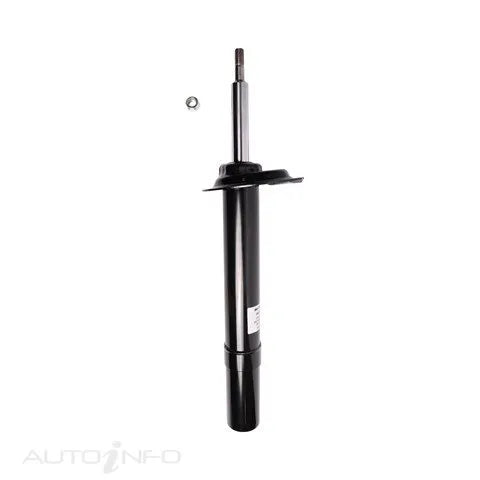 Roadsafe R600200 STR Shock Absorber (5-Series 96-04)