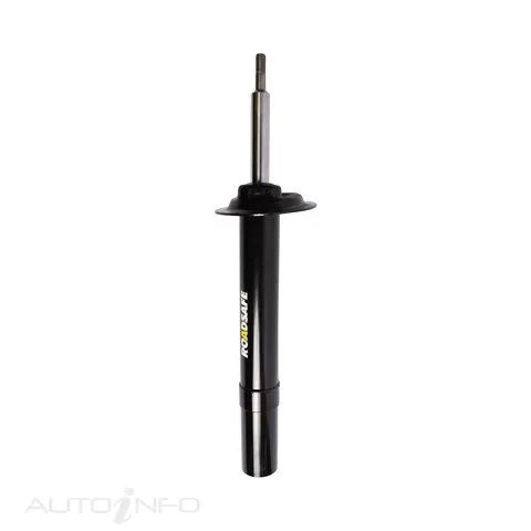 Roadsafe R600201 STR Shock Absorber (5-Series 96-04)