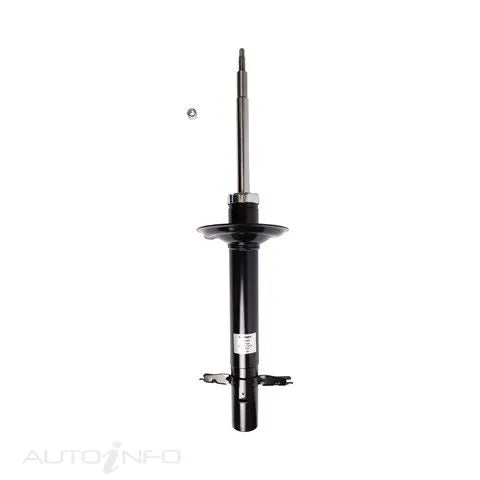 Roadsafe R600205 STR Shock Absorber (Ducato 09-10)