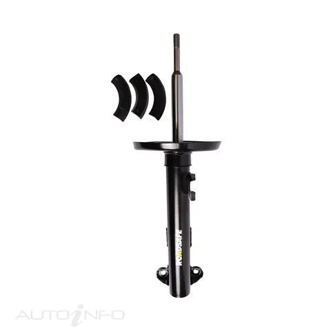 Roadsafe R600207 STR Shock Absorber
