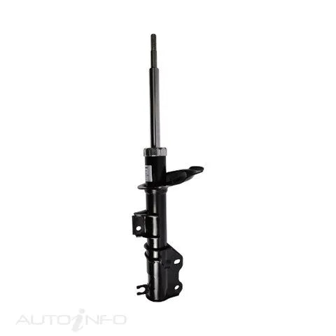 Roadsafe R600208 STR Shock Absorber