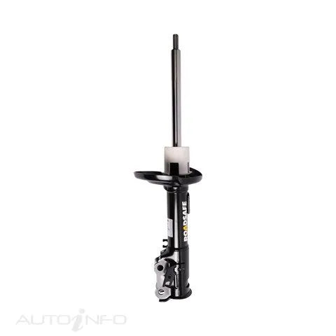 Roadsafe R600220 STR Shock Absorber