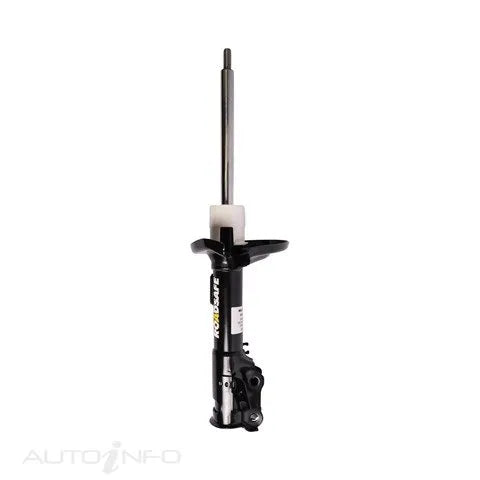 Roadsafe R600221 STR Shock Absorber