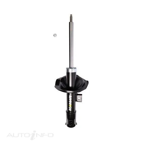 Roadsafe R600228 STR Shock Absorber (Lancer 08-16)