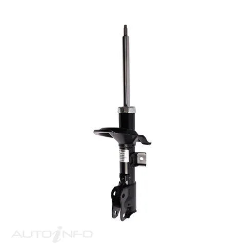 Roadsafe R600229 STR Shock Absorber (Lancer 08-16)