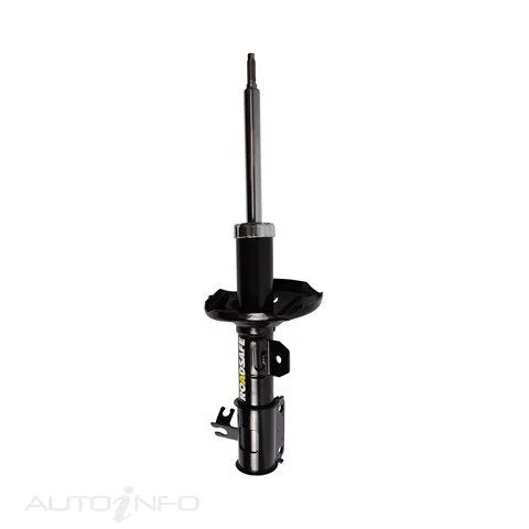 Roadsafe R600242 STR Shock Absorber (Viva 05-05)