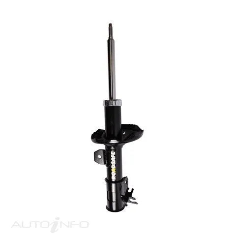 Roadsafe R600243 STR Shock Absorber (Viva 05-05)