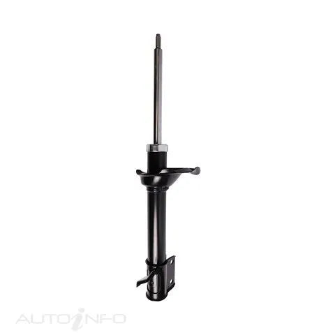 Roadsafe R600244 STR Shock Absorber (Forester SG 05-05)