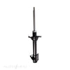 Roadsafe R600245 STR Shock Absorber (Forester SG 05-05)
