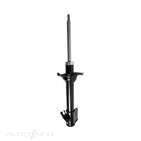 Roadsafe R600245 STR Shock Absorber (Forester SG 05-05)