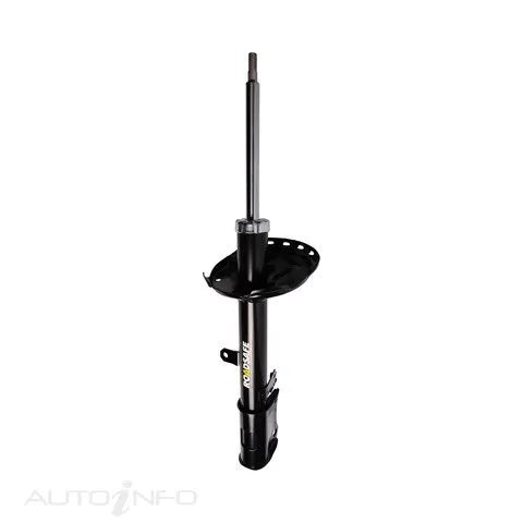 Roadsafe R600257 STR Shock Absorber (Kluger XU40 07-10)