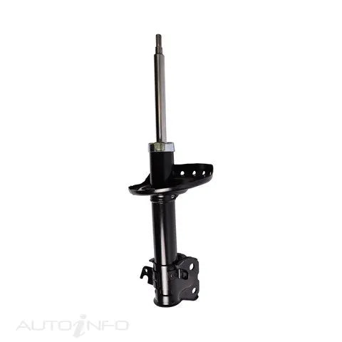Roadsafe STR Shock Absorber