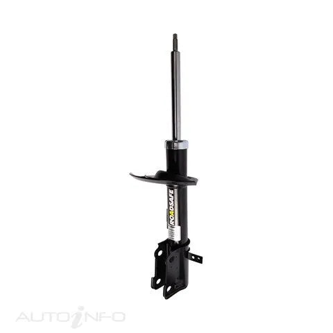 Roadsafe STR Shock Absorber (Journey JC 08-16)