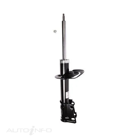 Roadsafe STR Shock Absorber (Journey JC 08-16)