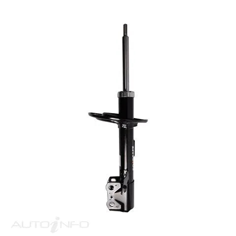 Roadsafe R600272 STR Shock Absorber (Kluger XU40 07-10)