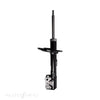 Roadsafe STR Shock Absorber (Kluger XU40 07-10) — fits Toyota Kluger (image 2)
