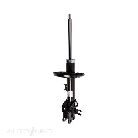 Roadsafe STR Shock Absorber (CX-5 KE 12-17) — fits Mazda Cx 5