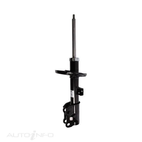Roadsafe R600277 STR Shock Absorber (CX-5 KE 12-17)