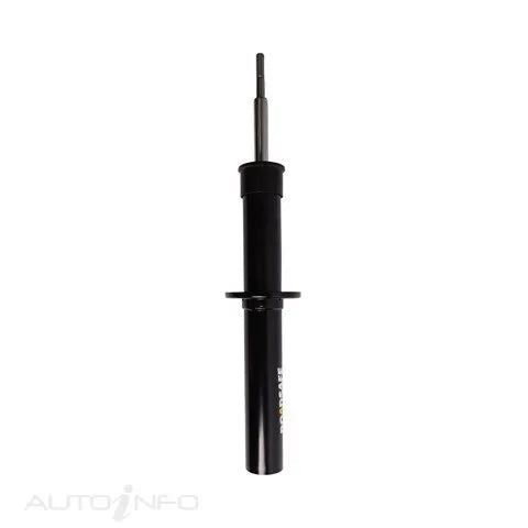 Roadsafe R600295 STR Shock Absorber (X5 E70 10-12)