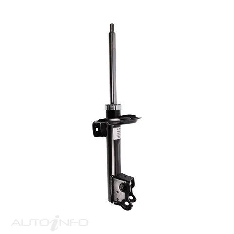 Roadsafe R600298 STR Shock Absorber