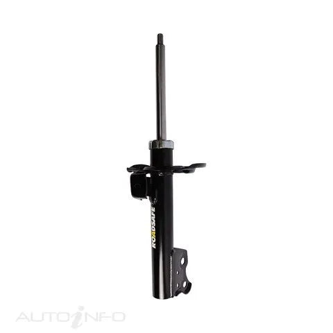 Roadsafe STR Shock Absorber