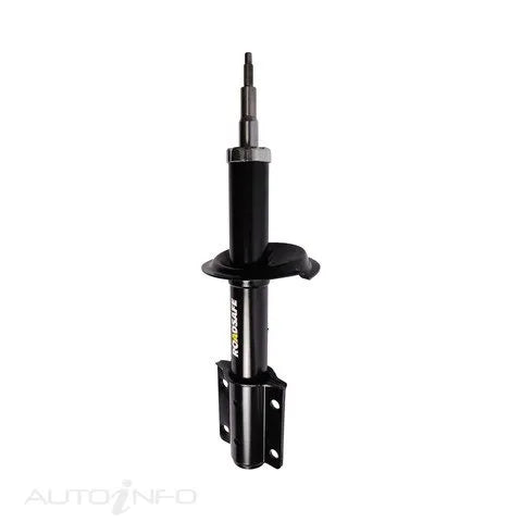 Roadsafe OEM Replacement Gas Shock Absorber (Ducato 03-07) — fits Fiat Ducato