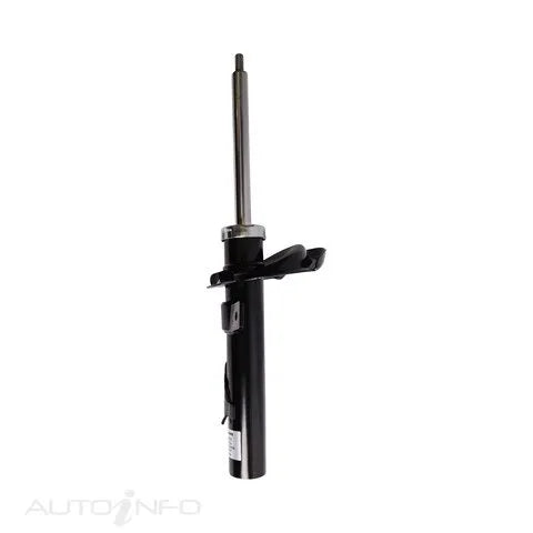 Roadsafe STR Shock Absorber (Focus Gen 3 11-13) — fits Ford Focus Gen 3