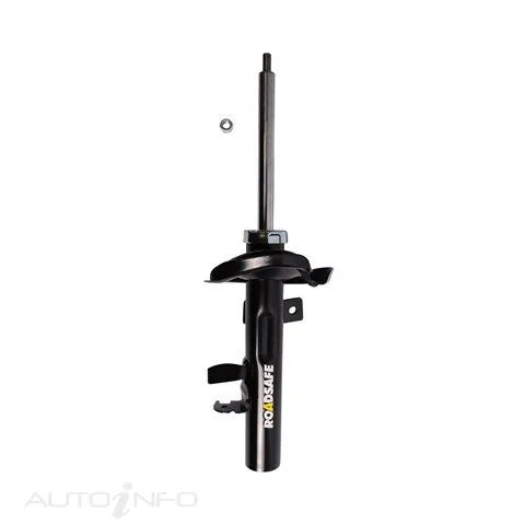 Roadsafe STR Shock Absorber (Focus Gen 3 11-13) — fits Ford Focus Gen 3