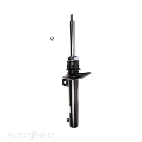 Roadsafe STR Shock Absorber