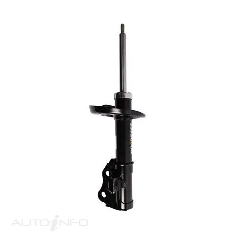 Roadsafe R600331 STR Shock Absorber (Civic 07-10)