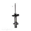 Roadsafe STR Shock Absorber (Civic 07-10)