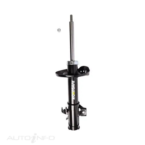 Roadsafe R600332 STR Shock Absorber (Civic 07-10)