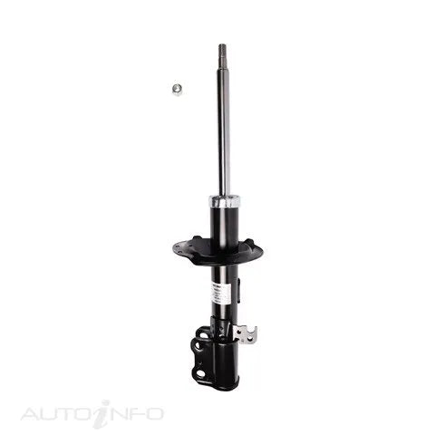 Roadsafe R600350 STR Shock Absorber