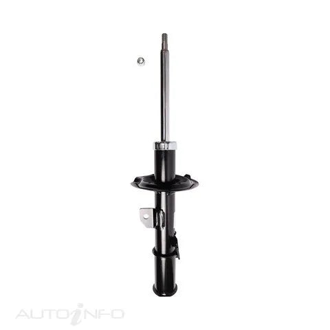 Roadsafe STR Shock Absorber