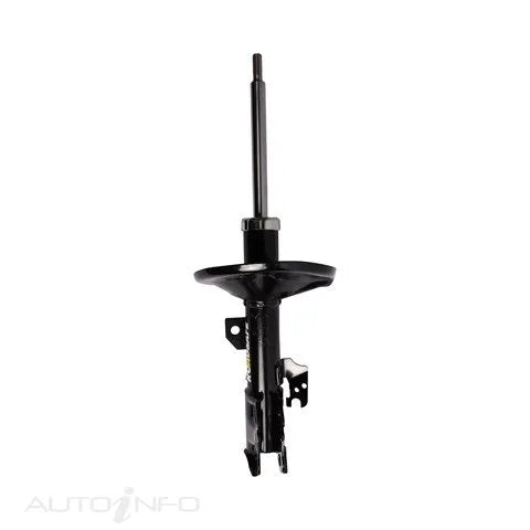 Roadsafe STR Shock Absorber