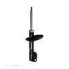 Roadsafe STR Shock Absorber