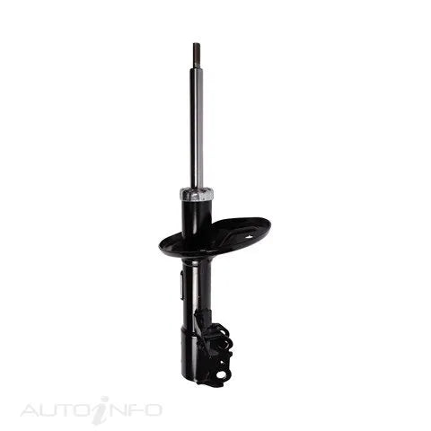 Roadsafe STR Shock Absorber