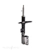 Roadsafe STR Shock Absorber (Murano 11-14)
